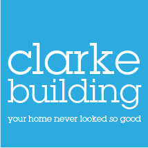 clarkebuilding.co.uk